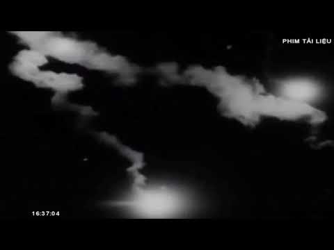 Video Diễn biến 5 cánh quân tiến vào Sài Gòn trong chiến... - youtube