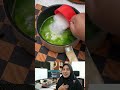 Rahasia abang jualan kue perahu lumer yang nggak bakal dibocorin ke pembeli #menatrivia