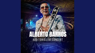 Idilio - Alberto Barros