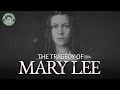 Appalachia Forgotten: The STRANGE MYSTERY of Mary Lee Mp3 Song
