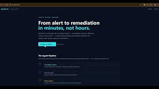 Full Opspilot AI News