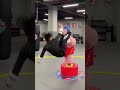 This man is would best fighter 💪💪#shortvideo