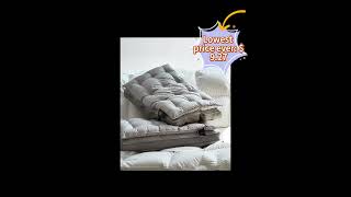 The BEST Throw Blankets of 2026: Ultimate Buyer's Guide & In-Depth Review