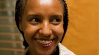 Gvps 15-Year Anniversary Video