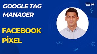 How to Set up & Install Facebook Pixel Using Tag Manager
