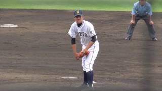 ■2017/06/11徳島県立池田高校1年生・白川恵翔投手(江原中)※2 恵翔 検索動画13 ■2017/06/11徳島県立池田高校1年生・白川恵翔投手(江原中)※2 恵翔 検索動画 13