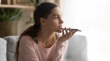 Ask Mister Manners: How Do I Politely Decline Social Invitations During The Coronavirus Pandemic?