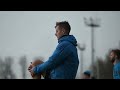 Обзор тренировки ⚽️
