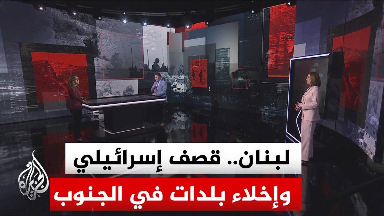 ����� ������.. ����� ����� ���������� ������ ����� ������ ����� �� ����� �����
 - نشر قبل 9 دقيقة