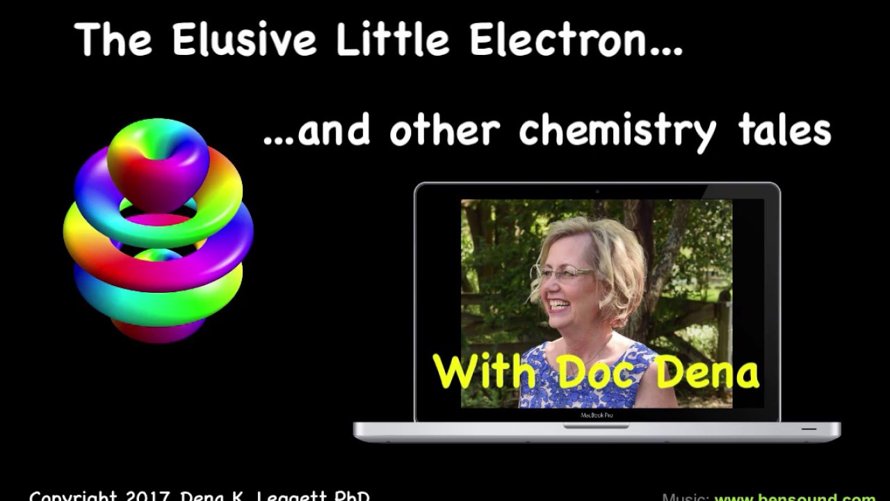 writing-chemical-reactions-youtube