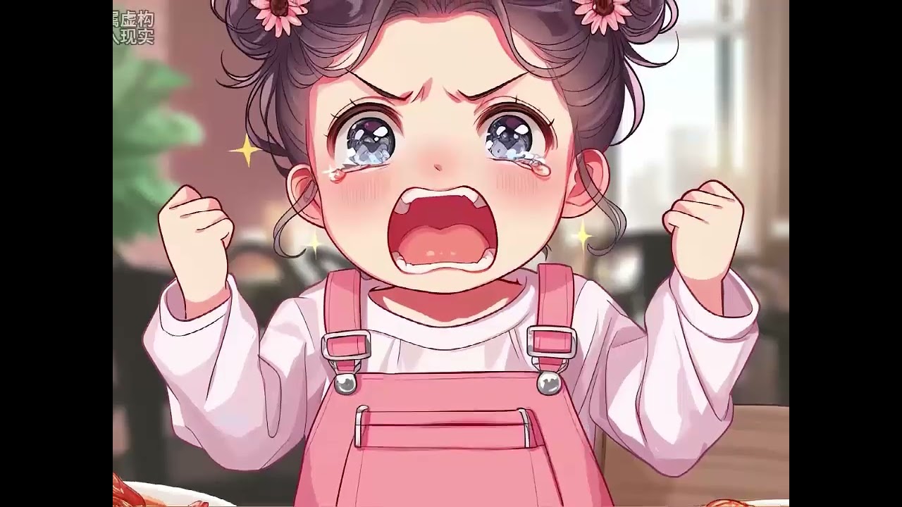 最新《闪婚随军，重欲军官令我夜夜求饶》第1至171集穿成70年代文里靠下药上位却惨死的女配，叶文熙只想掀桌！ 开局就‘坦诚相见’，一夜无眠。