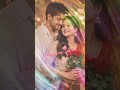 सीने से लग कर चमकता हुआ #love #lovesong #romantic #viral #tranding #hindisong #viralsong
