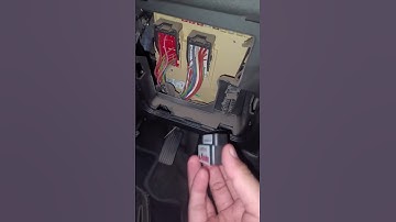 Tracking device plugin ICICI Lombard IL Assist #shorts