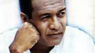 Download Lagu Angin Malam MP3 Download Lagu Angin Malam MP3