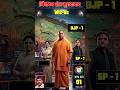 मुरादाबाद up 2027 opinion poll #breakingnews #hindinews up vidhansabha opinion poll 2027