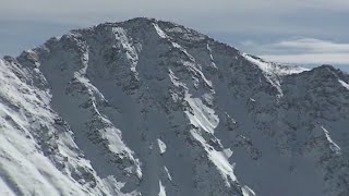 Federal layoffs may affect avalanche response in Colorado