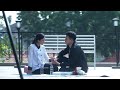 download CINTA UNTUK BUNDA | Mas Raka Berusaha Menenangkan Kekhawatiran Naya:) | Eps 25 - MNC Pictures download CINTA UNTUK BUNDA | Mas Raka Berusaha Menenangkan Kekhawatiran Naya:) | Eps 25 - MNC Pictures