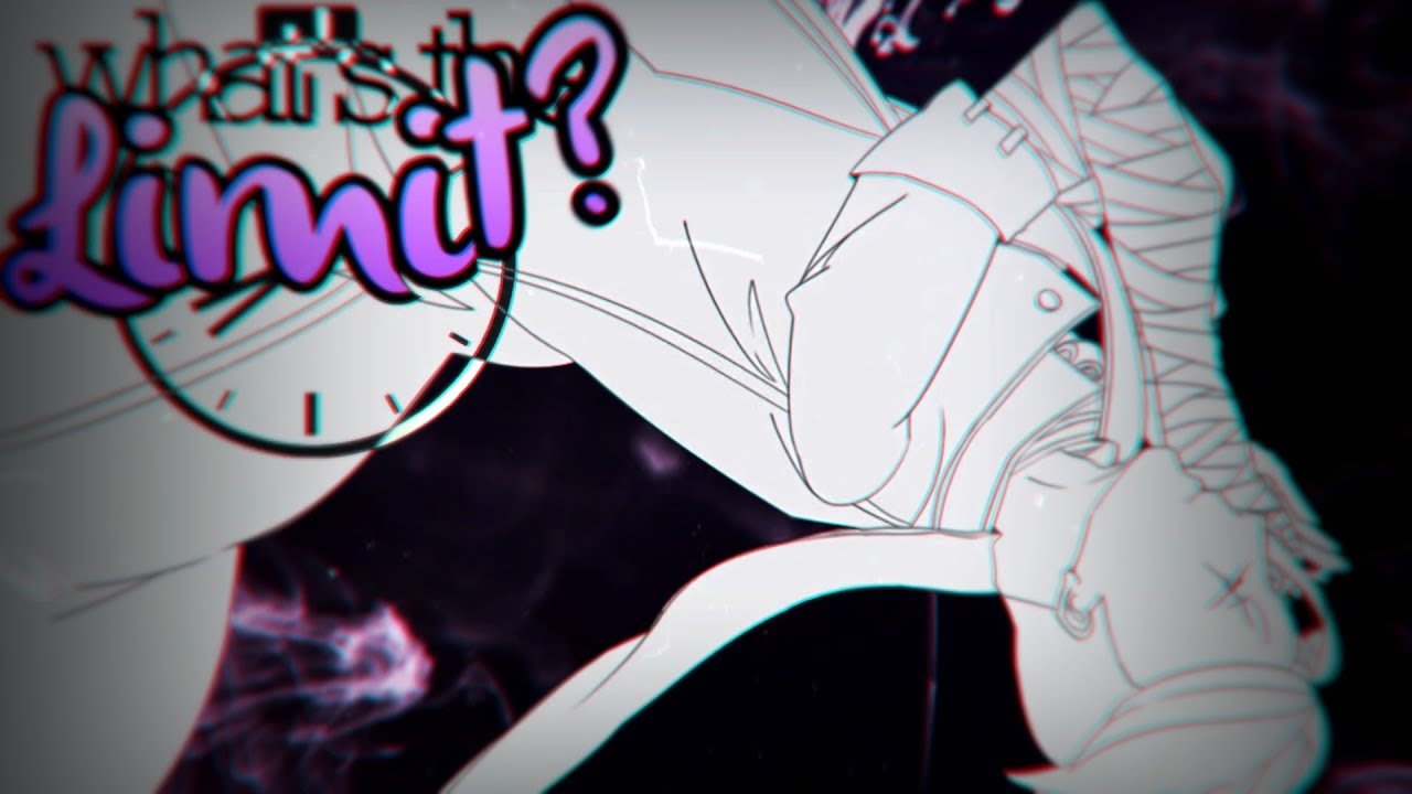 March-June MEP Collection #5 (-ω- ) camera iphone 8 plus apk