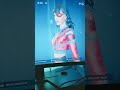 590 emotes