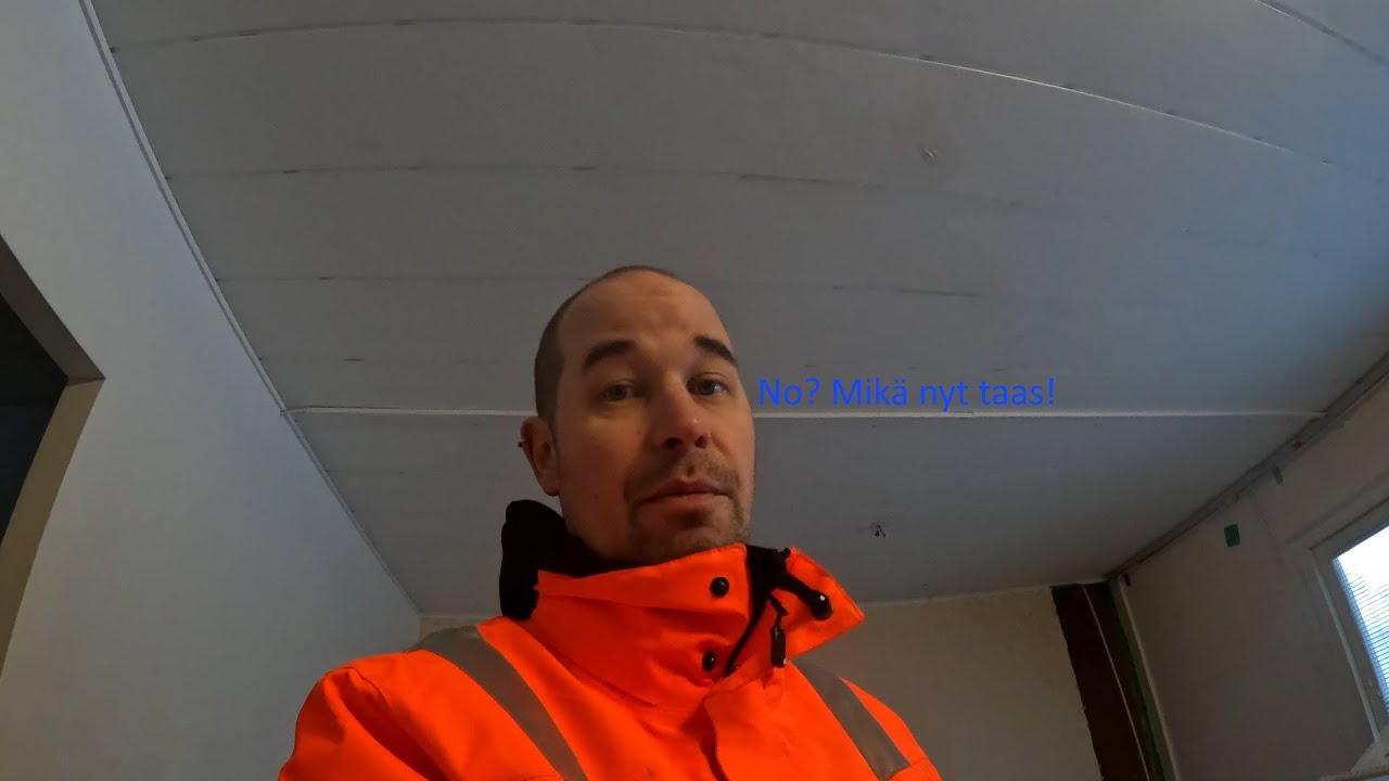 Valesokkeli osa 6.  Saa jatkaa