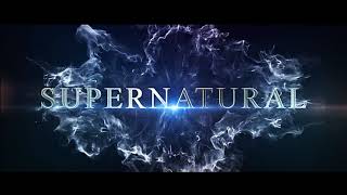 SHOCKWAVE EXPERIMENT  wait about 10 seconds to load