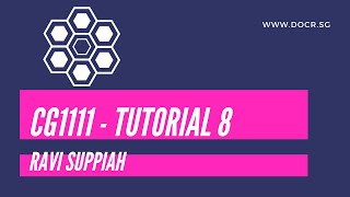 CG1111 Week 8 Tutorial - Motor Characteristics and Op Amps