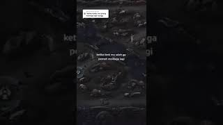 Ketika Seorang Tank Kecewa    Mobile Legendsbang Bang