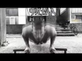 GYm Hiệu Quả - Muốn đẹp thì phải chịu khổ