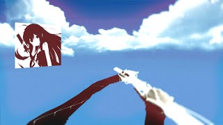 🥋 BLACK AND WHITE ZXC MODELS ☕ #counterstrike16 #cs16 