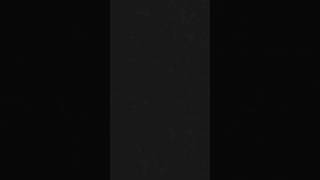 me salio malisimo xd