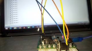 Buzzer Sensor