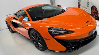 Auckland Car Showbumper2Bumper