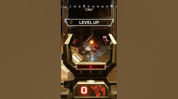 Mad Maggie push #apexlegends #apexlegendsclips #controllermovement #noaimassist