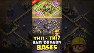 😨 Dragons Don’t Triple Anymore?
