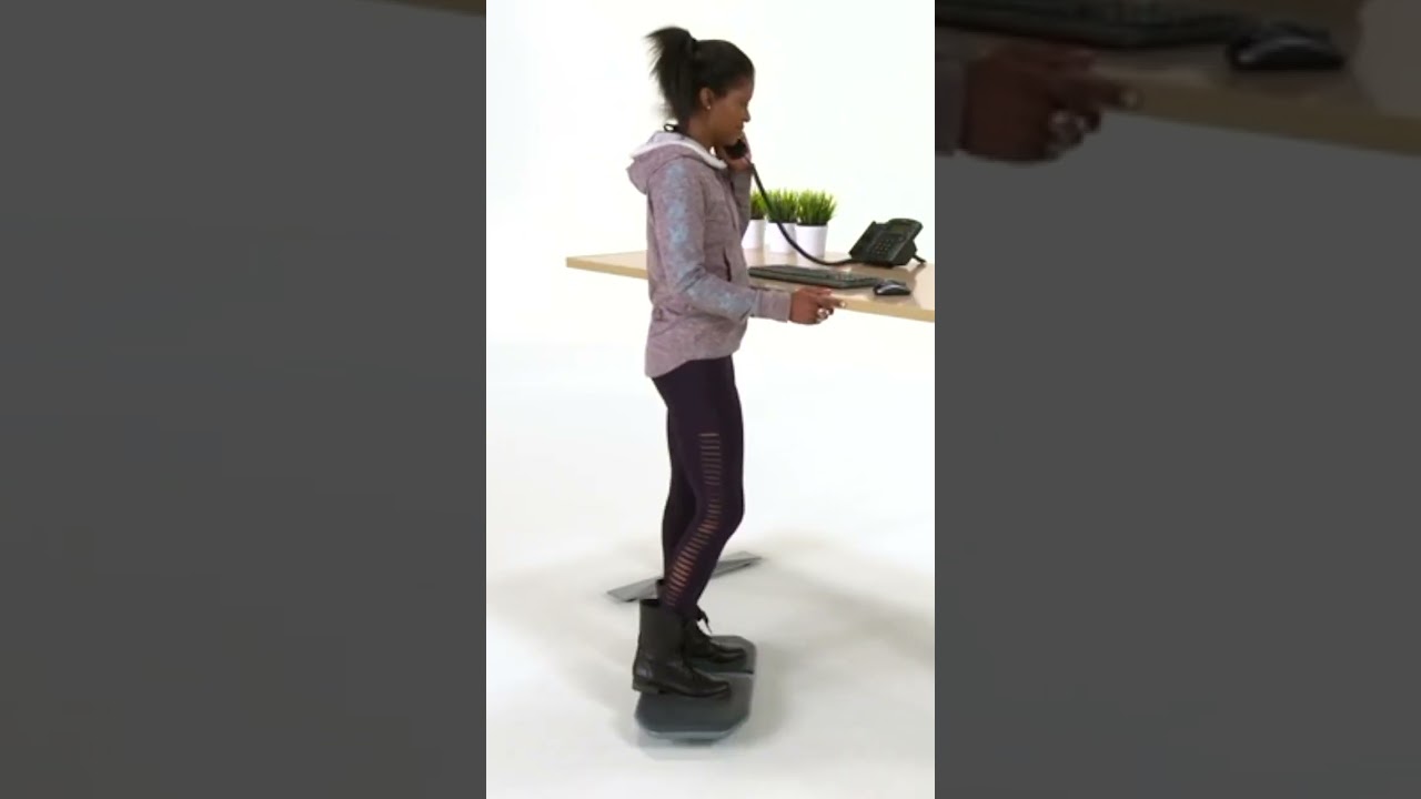 5 Game-Changing Productivity Gadgets You Need in 2025