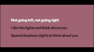 LIZA MINELLI  - LOSING MY MIND HQ AND LYRICS