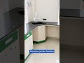 Presenting our Environmental Lab Setup at Sitapur #labsetup #laboratorydesign #lab