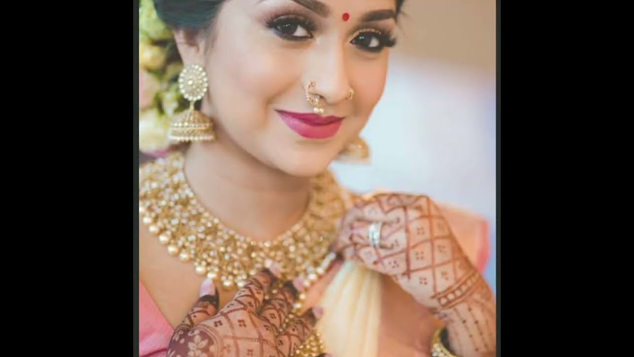 Beautician Course-9445105454,9043557425 Best Coaching Chellammal institute Madurai