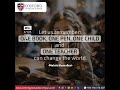 #OXFORDGRADUATECAMPUS