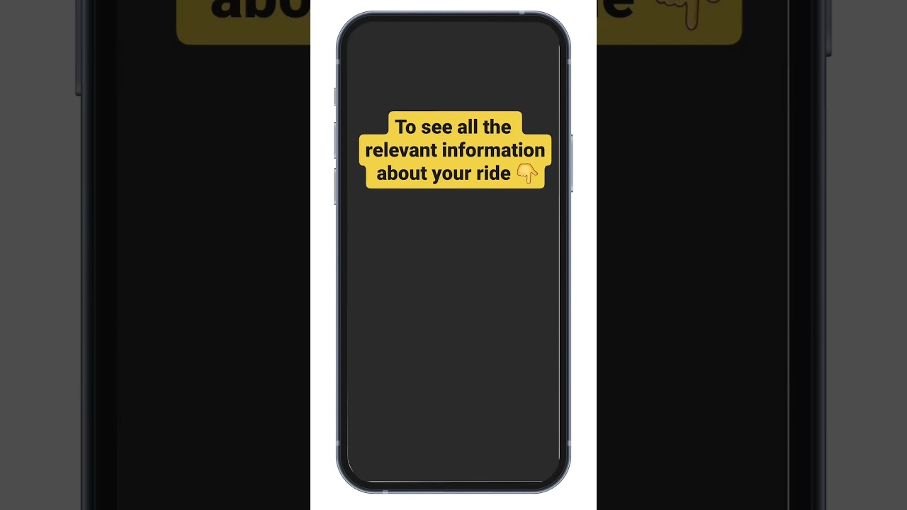 My SmartBike app for ebikes riders | Legend eBikes