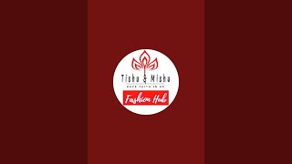 ☎️9034147506 Tishu Mishu Fashion Hub is live 230826