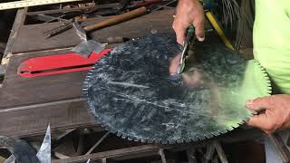 Protetor contra esquilos para comedouro de passaros