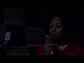 TOAT x PINO - A Day at a Time (OFFICIAL Music Video) 