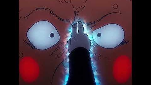 Space Cadet amv edit Project file?