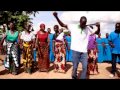 NG'WANA  ISHUDU ==  KUMBUKUMBU  Passmedia studio 0766644450 06               by passm Mp3 Song