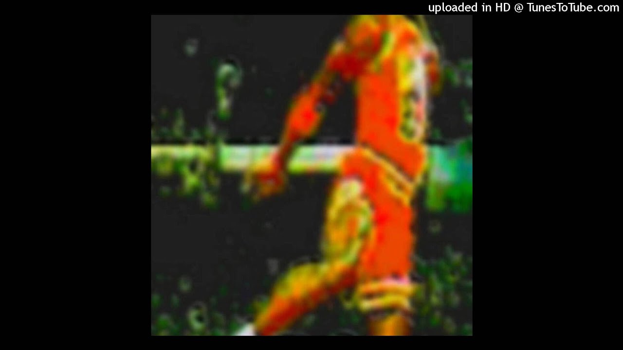 Rachel Levy - Pierced - YouTube Music