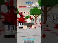 Gojo 1/2 vs Sukuna & Mahoraga #shenanigans #roblox #sukuna #jjk #jujutsukaisen #fyp #mahoraga #gojo