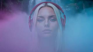 Neon Horizon to Dark Bloom 🌟🌑 | Melodic Techno Mix 2026 | Emotional Journey | Lyra Frequency
