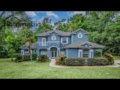 3617 Westmoreland Dr, Tallahassee, FL home video tour