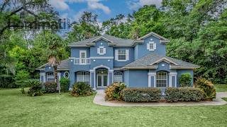 3617 Westmoreland Dr, Tallahassee, FL 32303 - Real Estate Media